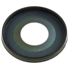 Dichtring Lenkkopflager Originalersatzteil passend für: Suzuki DR