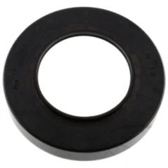 Dichtring Lenkkopflager Originalersatzteil passend für: Suzuki AN, UH, GZ, UX