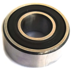 Kugellager Tourmax passend für: BMW R, K