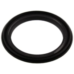 Dichtring Lenkkopflager Originalersatzteil passend für: Kawasaki VN, ZX - 6R, ZZR