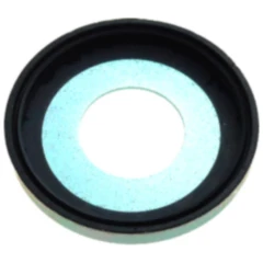 Dichtring Lenkkopflager Originalersatzteil passend für: Yamaha DT