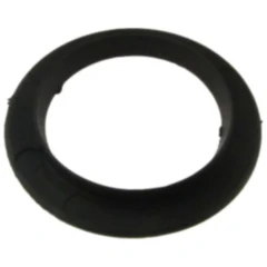 Dichtring Lenkkopflager Originalersatzteil passend für: Yamaha DT 7360329