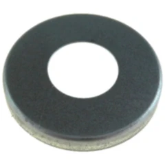 Dichtring Lenkkopflager Originalersatzteil passend für: Yamaha YP, YZ