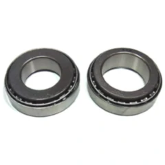 Lenkkopf Kegelrollenlager für Tourmax 7360332