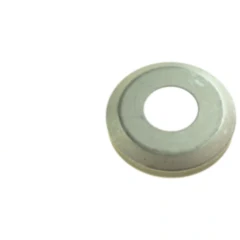 Dichtring Lenkkopflager Originalersatzteil passend für: Yamaha XP, PW