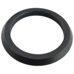 Dichtring Lenkkopflager Originalersatzteil passend für: Yamaha PW, XC, YP, YW