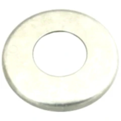 Dichtring Lenkkopflager Originalersatzteil passend für: Yamaha CS, YP, YQ, YN