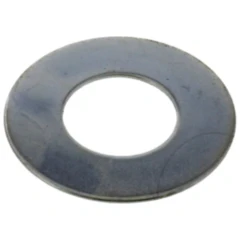 Dichtring Lenkkopflager Originalersatzteil passend für: Aprilia RS, Red Rose, RX