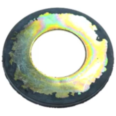 Dichtring Lenkkopflager Originalersatzteil passend für: Aprilia RS, Mana, Dorsoduro