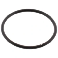 O - Ring 2X26MM Kayaba passend für: Kawasaki KX, KLX, Honda CR, CRF