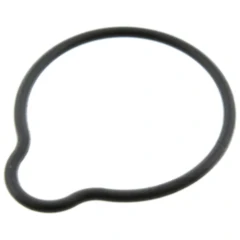 Dichtung für Ölfilterdeckel (Originalersatzteil)