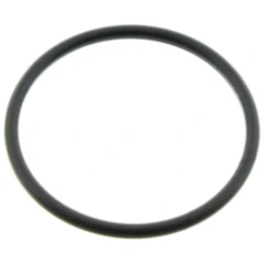 O - Ring 1. 5X15MM Athena passend für: Piaggio MP3, Beverly, XEvo, Vespa GTS, LX, GTV
