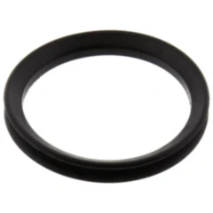 Dichtring Originalersatzteil passend für: Piaggio MP3, Hexagon, Vespa PK