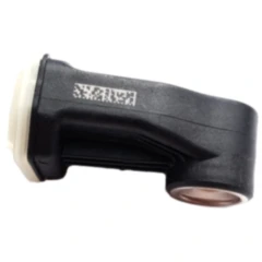 Sensor Reifendruckkontrollsystem Schrader ohne Ventil passend für: BMW R, K, F (800, 900, 850, 750, 700), C