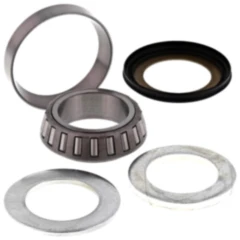 Lenkkopflager oben All Balls Racing passend für: Govecs e - Schwalbe