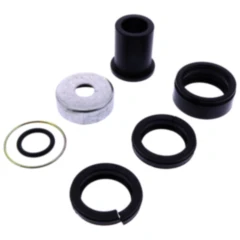 Lenkkopf Kugellager All Balls Racing passend für: Suzuki LT - Z, LT - A, LT - F