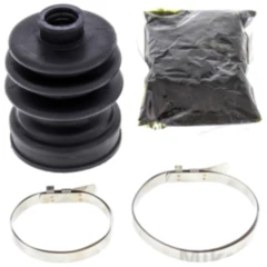 Achsmanschetten Satz All Balls Racing 17X54. 5X84 passend für: Kawasaki KVF