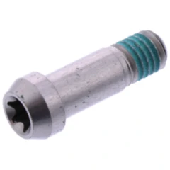 Bolzen Reifendruckkontrollsystem Originalersatzteil passend für: BMW R, K, F (800, 700)