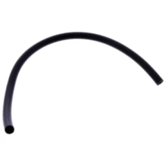 Unterdruckschlauch JMP 30 cm