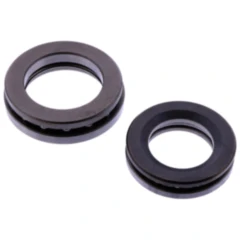 Lenkkopflager Satz JMP passend für: Aprilia SR, Scarabeo, Rally, Simson SR 50, SR 50/1