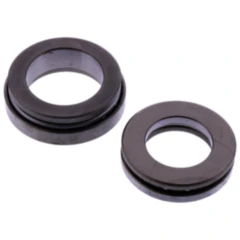 Lenkkopflager Satz JMP passend für: Yamaha DT, YQ, RD, VP, MBK XC, YQ, YE, YP