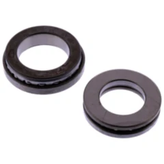 Lenkkopflager Satz JMP passend für: Yamaha YP