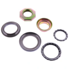 Lenkkopflager Satz JMP passend für: Honda SH, NES, PES