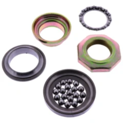 Lenkkopflager Satz JMP passend für: Kymco Agility, Like, People