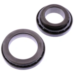 Lenkkopflager Satz JMP passend für: Yamaha YP 7360485
