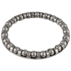 Kugellagerkäfig für Elektro Scooter 34X40MM