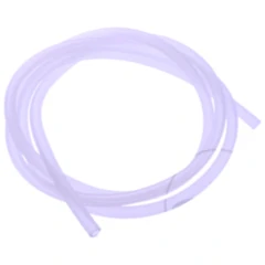 Entlüfterschlauch Satz für Motorräder