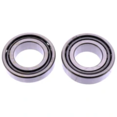 Lenkkopf Kegelrollenlager für Motorräder JMP 7360496