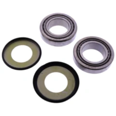 Lenkkopf Kegelrollenlager JMP passend für: Yamaha XP