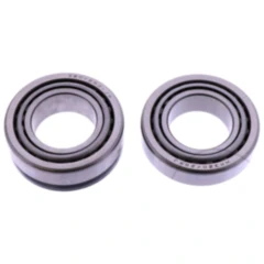 Lenkkopf Kegelrollenlager JMP passend für: Sherco SM, SE, X - Ride