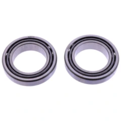 Lenkkopf Kegelrollenlager JMP passend für: Kawasaki Z, KH, H1