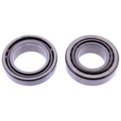 Lenkkopf Kegelrollenlager JMP passend für: Yamaha YP