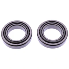 Lenkkopf Kegelrollenlager JMP siehe 7360546 06/25 passend für: Husqvarna TE, TC, FE, FC