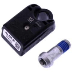 Sensor Reifendruckkontrollsystem Alcar ohne Ventil Bolt - in passend für: BMW R, K, F (800, 900, 850, 750, 700), C
