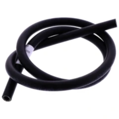 Ölschlauch 6X12 mm Länge 1 Meter passend für: BMW F 650