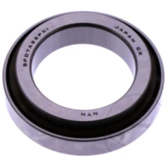 Lenkkopflager 35X55X14. 5 passend für: BMW R, F (900, 850, 750, 800), S, C