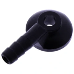 ANSCHL Kraftstoffschlauch Originalersatzteil passend für: BMW R