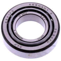 Lenkkopf Kegelrollenlager Athena 639174 passend für: Ducati Supersport, Monster, S