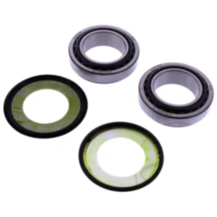 Lenkkopf Kegelrollenlager JMP passend für: Honda CRF