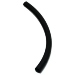 Bremsflüssigkeitsschlauch 1 Meter für Motorräder