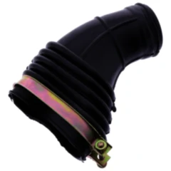 Ansaugschlauch Variodeckel 101 Octane passend für: Jonway YY125T - 10, YY125T - 12, YY125T - 19