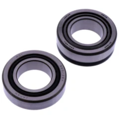 Lenkkopf Kegelrollenlager für Tourmax 7361538