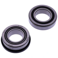 Lenkkopf Kegelrollenlager Tourmax passend für: Kawasaki VN, GT, EN, Z