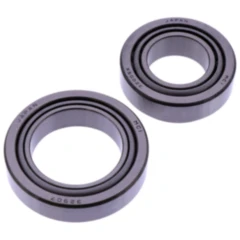 Lenkkopf Kegelrollenlager Tourmax passend für: Kawasaki ZX - 6R, ZX - 9R, ZX - 12R