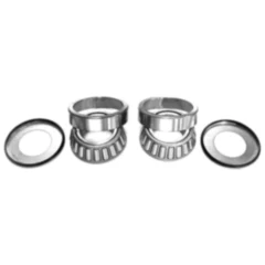 Lenkkopf Kegelrollenlager Tourmax passend für: Triumph Tiger, Street Triple, Tiger Explorer