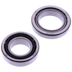 Lenkkopf Kegelrollenlager Tourmax passend für: Honda FES, NSS